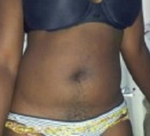 MALI – Après avoir participé au tournage d’un film porno, sans le savoir : elle reçoit une motocyclette pour son   MALI – Après avoir participé au tournage d’un film porno, sans le savoir : elle reçoit une motocyclette pour son