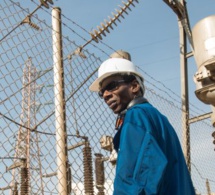 Sénégal : La production d’électricité chute de 22,8%