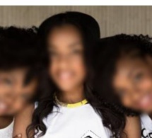 Groupes Top Cas’’,‘’Kaaye Ma Deye La’’, ‘’Les Néné Touti’’: 34 plaintes de personnalités reçues en 2 ans Groupes Top Cas’’,‘’Kaaye Ma Deye La’’, ‘’Les Néné Touti’’: 34 plaintes de personnalités reçues en 2 ans