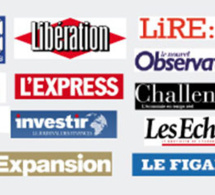 La face cachée de la Francophonie ou comment les médias français vont re-coloniser l’Afrique La face cachée de la Francophonie ou comment les médias français vont re-coloniser l’Afrique