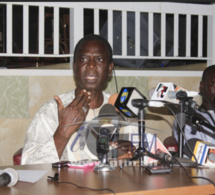 Le procès Thione Seck/Macodou Dieng renvoyé au 16 décembre