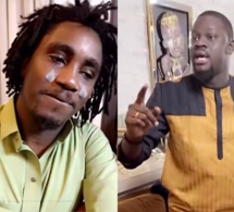Korité chez Wally Seck: Témoignages de Youssou Dieng, Omaro, Khally Mbaye, ses amis sur ses biens faits