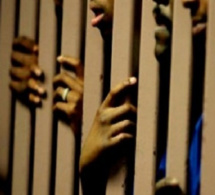 Diourbel-Conséquences du manque de juges d’instruction : Des détenus annoncent une grève