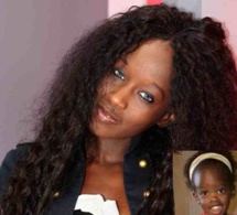 Fatou et sa fille ont été tuées par le chauffage…Ce n’est pas un suicide