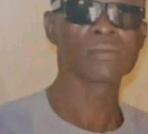 Thiès : Un ancien étudiant tue le policier qui lui reprochait d’uriner sur la voie publique