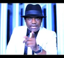 Le musicien Idrissa Diop sous les verrous : Il sera déféré, ce lundi