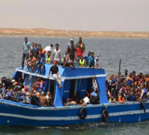 Afrique : Le transport des migrants , un lucratif commerce au Niger