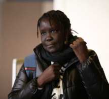 « Rebeuss, Chambre 11 » de Mame Woury Thioubou sur le podium : Le cinéma sénégalais primé au Canada