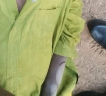 Ogo : Un homme met fin à ses jours par pendaison