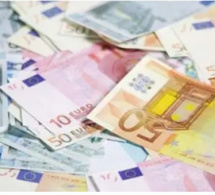 Arrêté avec de fausses devises en Dollars et en Euros : A. Fall est libre depuis quelques jours