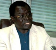 Ses frères relaxés du délit d’abus de confiance portant sur 5 milliards : Moustapha Tall espère obtenir gain de cause en appel Ses frères relaxés du délit d’abus de confiance portant sur 5 milliards : Moustapha Tall espère obtenir gain de cause en appel
