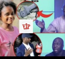  Les causes du d*écés sur l'@ffrontement m0rtel à Ngor selon Antoine Félix " hélice bateau moko ray"