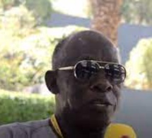 Présidence de la FSBB : Baba Tandian récuse Me Babacar Ndiaye et valide le candidat du Crbs, Pathé Keïta