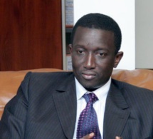 Lettre ouverte à Monsieur le ministre de l’Economie et des Finances - Par Mamadou Abdoulaye Sow, ancien ministre