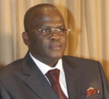 Modibo Diop : "Pour l’intérêt du Sénégal, Macky doit être réélu en 2017"