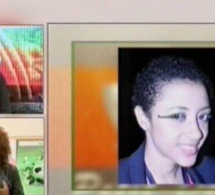 Video: Affaire Waly Seck et Sokhna Aidara dans l’émission « Petit Dej » de Walf Tv. Regardez