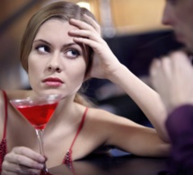 COMMENT ÉCONDUIRE UN JEUNE HOMME ÉMÉCHÉ EN 10 LEÇONS RENTRERENVIE