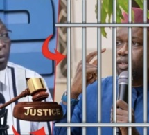 Révélations Birahim Touré Leral« Sonko risque 20 ans de prison s’il ne se présente pas et il sera jugé »