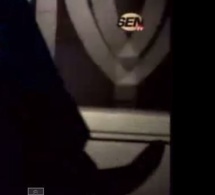 Video: Le film de l’arrestation de Maïmouna Sao, l’ex-épouse de Cheikh Béthio Regardez