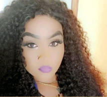 Sûreté Urbaine: Maty Sarr Niang, journaliste, vient d’être arrêtée