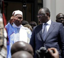 Abdoulaye Wade parle Des-Missions du Président Macky Sall !