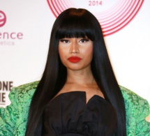 - Nicki Minaj : elle s’en prend publiquement à son ex !