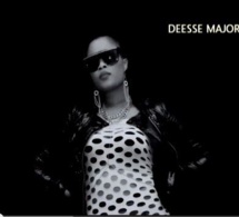 DÉESSE MAJOR feat PPSThe Writah New Single GEM SA BOP