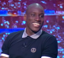 Demba Bâ: « Travailler avec des incompétents ce n’est pas la peine (…) je me rend compte que tout ce qu’El Hadj Diouf disait est pure vérité »