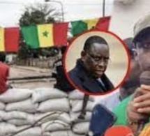 Urgent Sonko prend une grande décision après le Procès « Mangui Damay Dém, Macky Dinaaa.. »