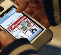 Le SS7, le réseau des opérateurs qui permet de surveiller vos téléphones portables