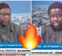 Ca chauffe sur le plateau entre Mansour Cissé et ce cadre de l’Apr“waxo deug ragalouma kouma convoqué