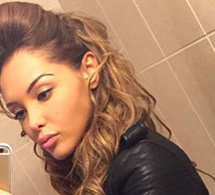 "Nabilla : Après la prison, sa nouvelle vie en Haute-Savoie..."