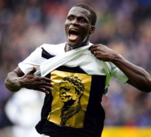 Kara Mbodj: «Tout faire pour gagner le premier match…» Kara Mbodj: «Tout faire pour gagner le premier match…»