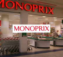 Tunisie : La société tunisienne Monoprix annonce la réalisation à 99,85% de l’augmentation de son capital social.