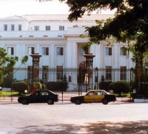 Dakar Plateau : Un bébé abandonné non loin du palais de la République