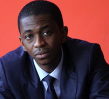 Conséquence du coup d'Etat manqué en Gambie: Cheikh Sidya Bayo sera expulsé vers la France