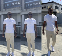 Direct- Dôme de Paris revelations explosives de Tange Tandian sur le concert de Waly Seck du 3 juin