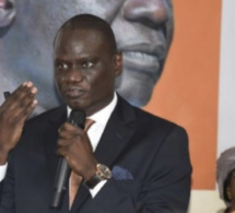 Dr Abdourahamane Diouf, Awale : «La vérité n’a jamais intéressé Macky Sall..»