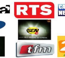 Putsch manqué en Gambie : Une chaîne de TV sénégalaise devait diffuser la première déclaration des putschistes