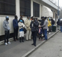 Vandalisme de consulats à l'étranger : L’Ong Otra Africa appelle les Sénégalais de l’extérieur, à la sérénité