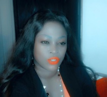 Rose Sarr, l’étoile qui ne brille que pour Samuel Sarr