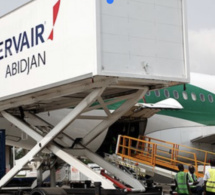 BRVM : Le titre Servair Abidjan voit son cours augmenter de 6,96% ce 6 juin 2023.