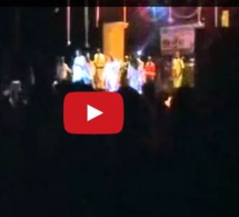 Waly Seck l'artiste des guichets automatiques