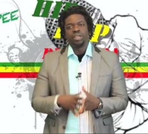 Joloftv.com presente DIASPORA HIP HOP N10 avec KEUR GUI CREW Joloftv.com presente DIASPORA HIP HOP N10 avec KEUR GUI CREW