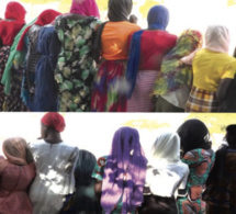 Touba / Affaire de viol sur une trentaine de fillettes : Serigne Khadim Mbacké déféré, ce vendredi