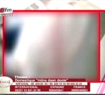 Terribles révélations d'un "patron" qui couche avec ses femmes ménages ( regardez)