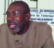 Cité Keur Gorgui: Le chef de protocole d'Ousmane Sonko, chargé de ravitailler sa famille, est interdit d'accès au domicile, ce jeudi