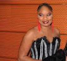 Exclusivité: Betty Mboup vient de se pendre la corde au cou avec Modou Diouf technicien aussi à Walf Tv
