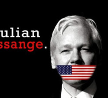 Reporters Sans Frontières (RSF) alerte : Julian Assange se rapproche dangereusement de l'extradition !