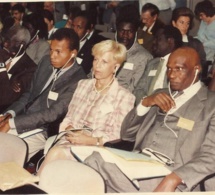 Le petit Karim à l’école de la politique Le petit Karim à l’école de la politique